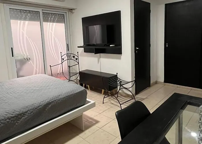 Mi Refugio