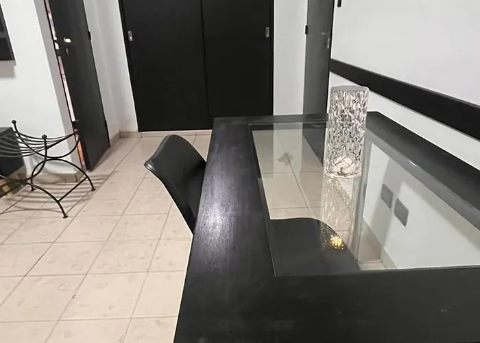 Mi Refugio